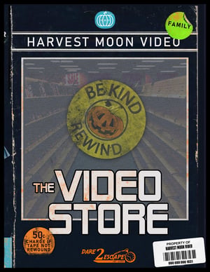 store/s/fac83c5a-a5f4-4cc4-84c1-2c2d7d2fa876.jpeg