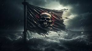 store/s/fad3f566-39f0-4417-b380-c32932bd39b9.png