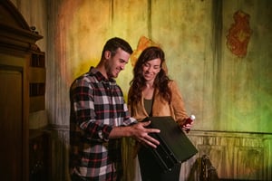 store/s/fae62e04-ae01-48c9-bd56-5e2564f53e69.jpg