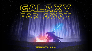 store/s/faec046f-0051-4c67-b330-1e552c1c0a01.png