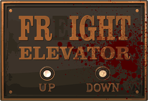 store/s/fafe3734-c3e6-43a1-8410-9d13c54347a8.png
