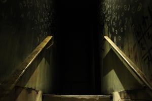 store/s/fb170282-cfaa-41f0-9b7f-f09ce2fd24c3.JPG