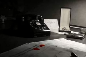 store/s/fb1acd98-24f6-42e4-91d0-538bffb3723a.jpg
