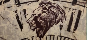 store/s/fb2ed549-36b7-4fab-87c2-9f3b1cae8085.jpg