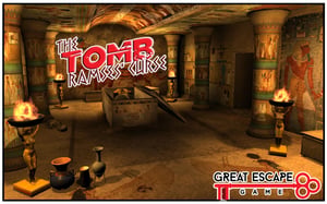 store/s/fb3c7502-a21e-4f57-ad1a-c277588bc6ff.png
