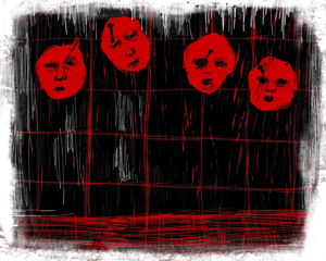 store/s/fb759426-9334-4eb0-9fa6-ecd60e39bc19.png