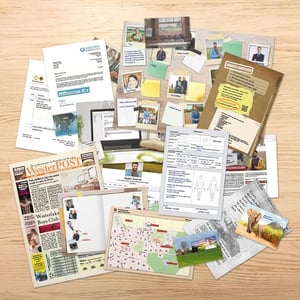 store/s/fb829128-e83d-4da5-88f5-48fb572ed39b.jpg