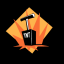 store/s/fb82f295-bd44-4618-ad34-491a7428c46a.png