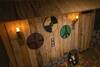 store/s/fb91ebce-ed41-4669-8784-4d14fd34b741.jpg