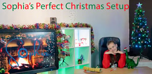 store/s/fb9873ad-71ac-4bb0-a1d8-f3cec5984704.png