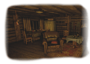 store/s/fb9b8e99-910d-4ed1-8a63-4df84feafcea.png