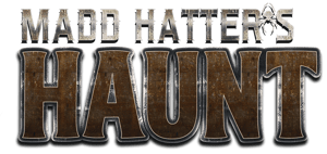 store/s/fbad428f-70e5-4cdd-b5fa-ea9b1fe986d2.png