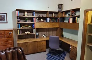 store/s/fbae521e-d950-466a-b854-d2877f86a12b.webp