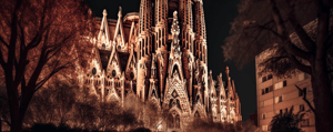 store/s/fbb3964e-3a50-4e29-bac1-d83b2b6f3b44.png