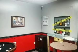 store/s/fbba7a5d-42f2-4139-8232-49018a9313c6.jpg