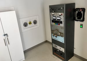 store/s/fbda9761-3e78-4194-9008-5b462ee630ef.jpg