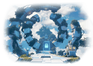 store/s/fbfbf8b0-bda5-4fad-917b-482415dc7bd6.png