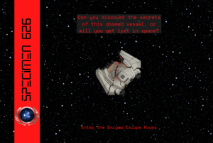 store/s/fbfd4eea-dbed-4057-9b79-ff7639c2bf74.png