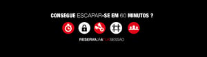 store/s/fc027f73-12e2-4409-aa12-14ab4da86210.png