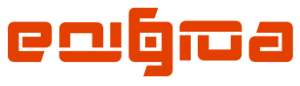store/s/fc1f1d23-0233-4ed9-b511-948e64112aa8.png