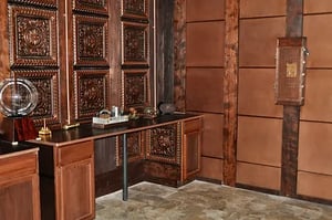 store/s/fc6d0620-ca7a-4b34-a0b3-da8b5e456e6e.webp
