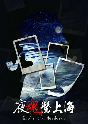 store/s/fc799c25-e66d-470a-9f62-436745a0d5ff.webp