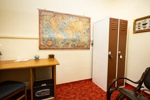 store/s/fc8e9fe0-658d-474e-be36-ca105be3c877.webp
