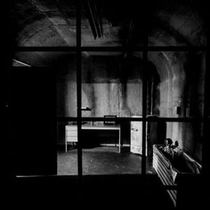 store/s/fc9bed0e-d129-4504-b1ac-e313f1824cfc.jpg