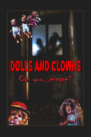 store/s/fcbbc478-57f4-4ef0-b6bb-963302bc93ee.png
