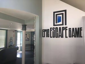 store/s/fcc1d99d4871686f1b952993ca7027d5.jpg