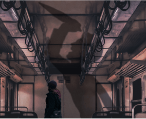 store/s/fcef27c1-6958-4c1b-825b-24771da1e38b.png