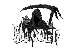 store/s/fd0d2c81-227c-4636-ac6b-f392b8169500.png