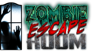 store/s/fd0dfcf8-0719-4979-92b4-dd6798975ee5.png