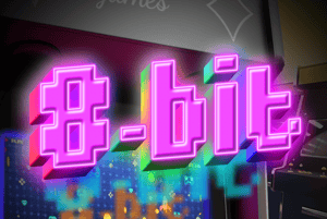 store/s/fd1f6f32-8123-4edd-8068-8a8b4680ba64.png