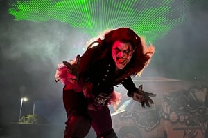 store/s/fd23d5e3-829e-4d91-ac07-d9b36d52e830.jpg