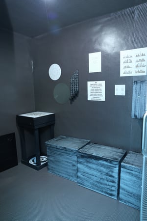 store/s/fd66122b-aaf6-4092-a184-02c8f4631387.JPG