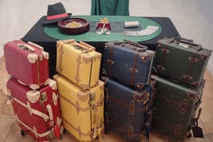 store/s/fd6c3ad5-863d-4f19-9d2f-b20c069de6f0.jpg