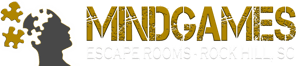 store/s/fd8c6234-cf7c-41e0-aff7-639dd754c1be.png