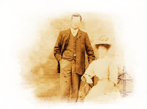 store/s/fd928273-636c-4568-b595-8738fb9850cc.png