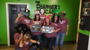 store/s/fd951e5d115c878724ec1662aaf2a512.jpg