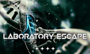 store/s/fdb9e175-7654-4a36-aa79-01bf660e4115.jpeg