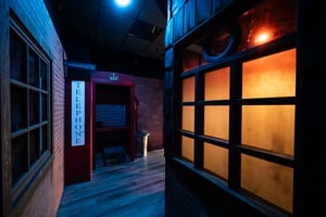 store/s/fdcdf8b5-29f8-4340-a622-4bbb20e4eba9.jpg