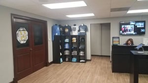store/s/fe0cf5cab0953f2286df61cf031068f6.jpg