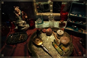 store/s/fe0f51a8-8a40-4886-8683-199bd78ea5d9.jpg