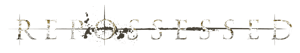 store/s/fe429e8e-bbfc-45dd-9650-8118ed13738c.png