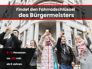 store/s/fe581c3e-b42d-4fdd-a9c1-dfbe74c423a7.webp