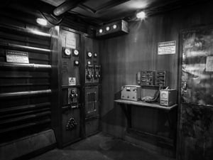 store/s/fe83694e-88db-4f93-b53e-4136616cb2ca.jpg