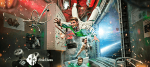 store/s/fe890049-86e5-4202-91de-4a6fd36f0bfc.png