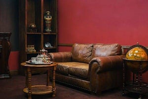 store/s/fe96e9e970cd65f8837d44021029f760.jpg
