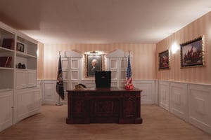 store/s/feac0680-3a90-40b4-baf6-cbaec874388e.jpg